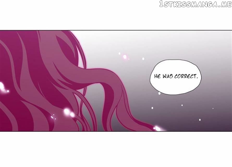 The Moon that Rises in the Day chapter 92 - page 26