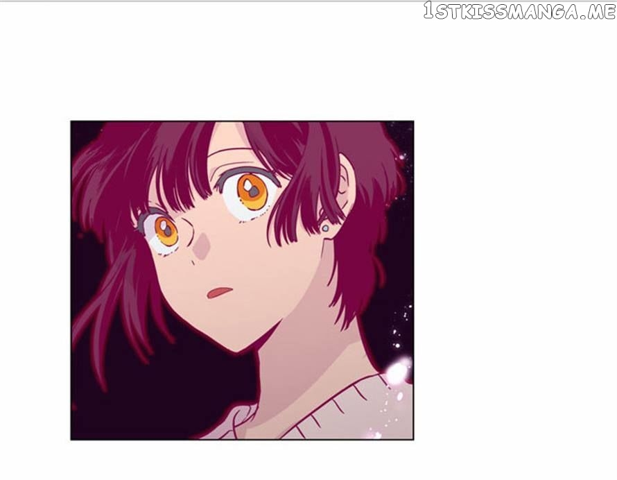 The Moon that Rises in the Day chapter 92 - page 29