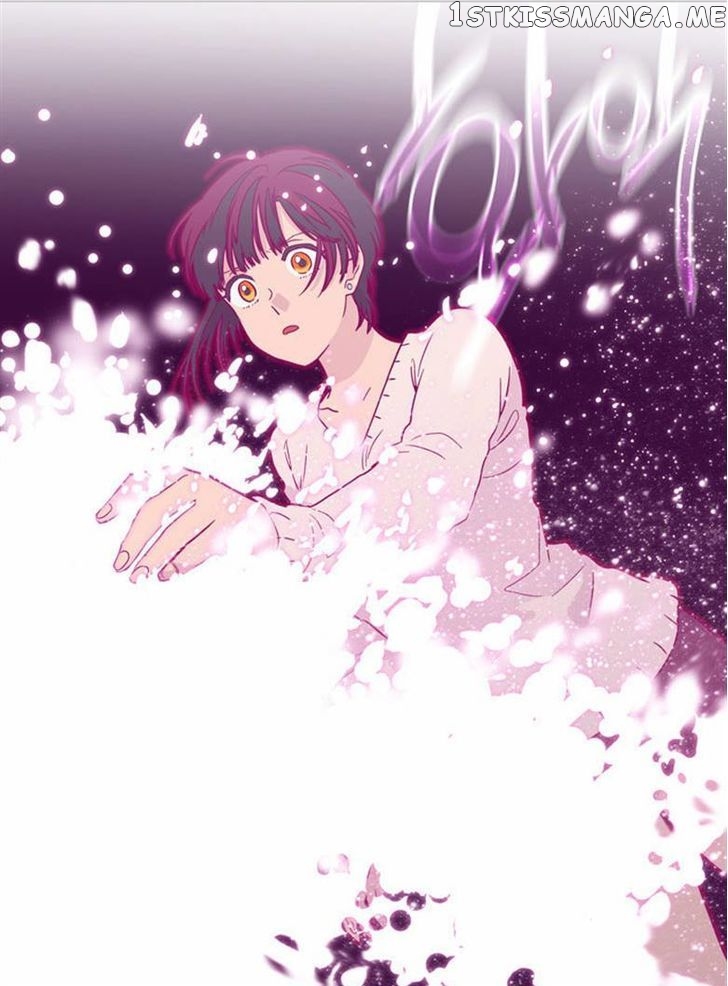 The Moon that Rises in the Day chapter 92 - page 39