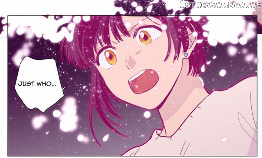 The Moon that Rises in the Day chapter 92 - page 40