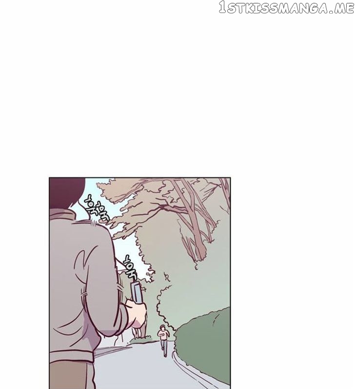 The Moon that Rises in the Day chapter 92 - page 54