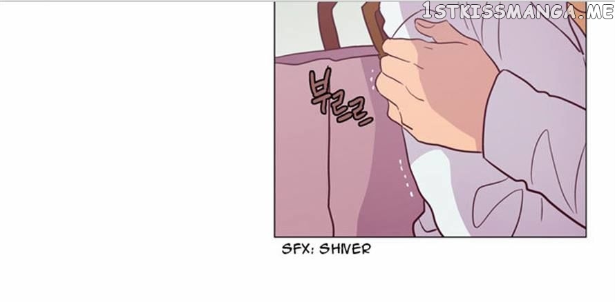 The Moon that Rises in the Day chapter 92 - page 55