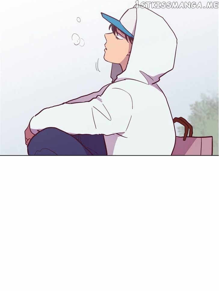 The Moon that Rises in the Day chapter 92 - page 62