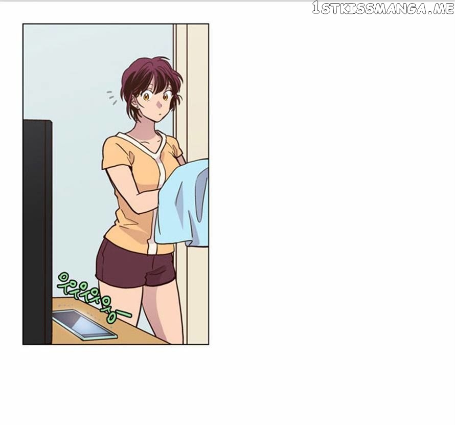 The Moon that Rises in the Day chapter 92 - page 68