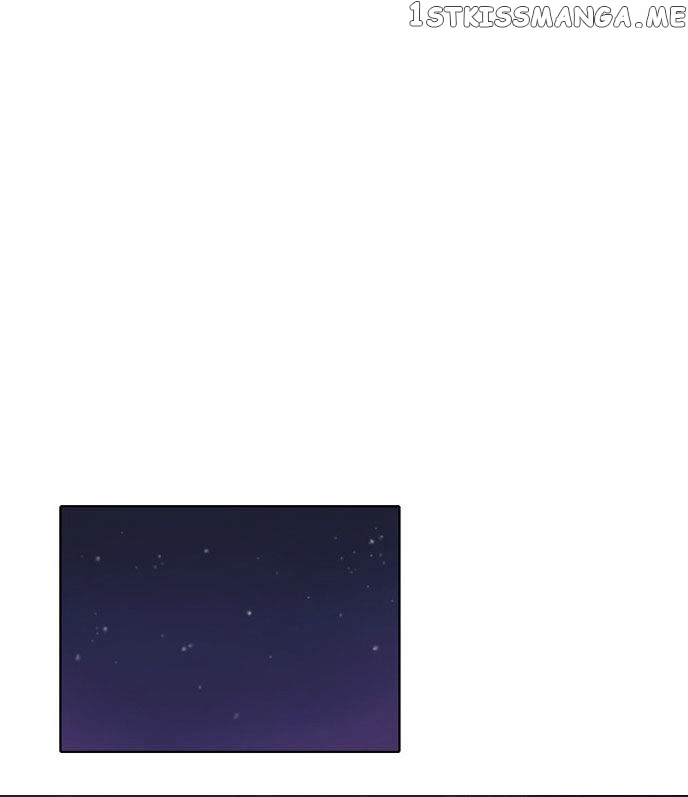 The Moon that Rises in the Day chapter 62 - page 25