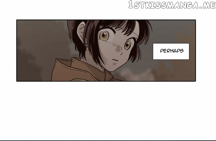 The Moon that Rises in the Day chapter 62 - page 4