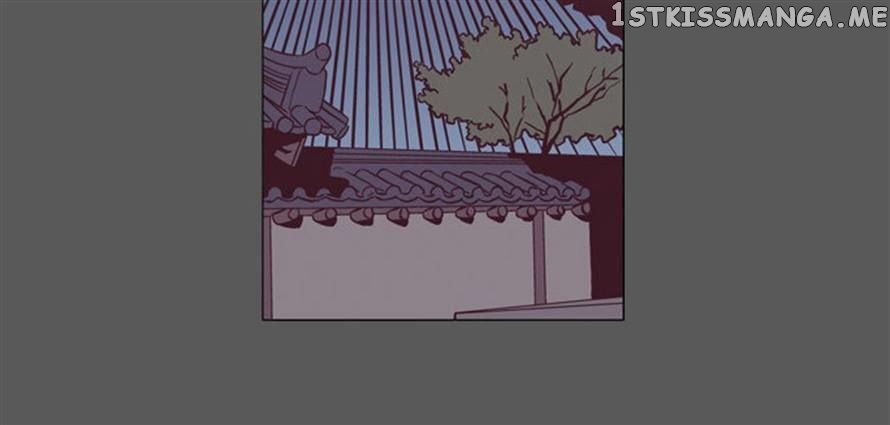The Moon that Rises in the Day chapter 93 - page 10