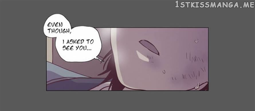 The Moon that Rises in the Day chapter 93 - page 11