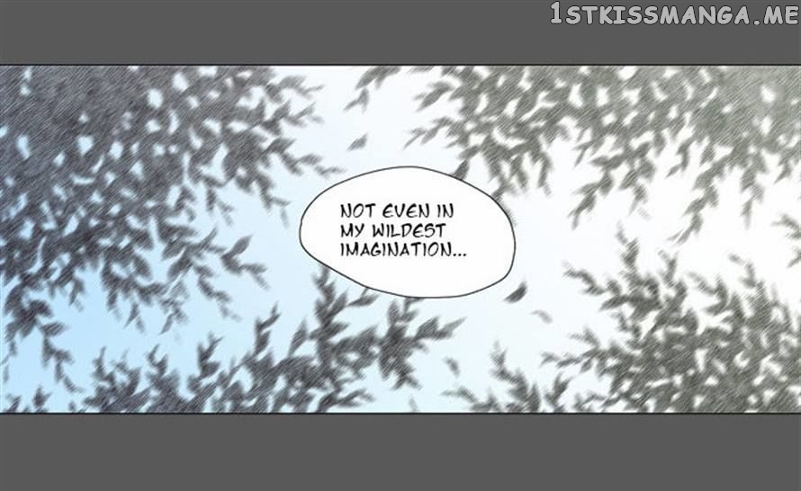 The Moon that Rises in the Day chapter 93 - page 28
