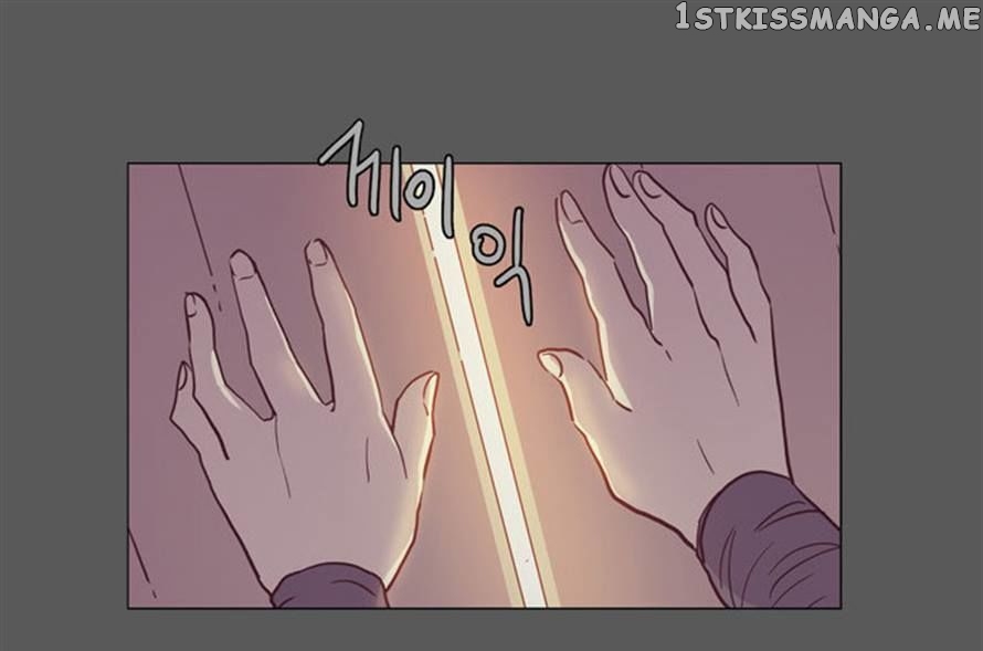 The Moon that Rises in the Day chapter 93 - page 38