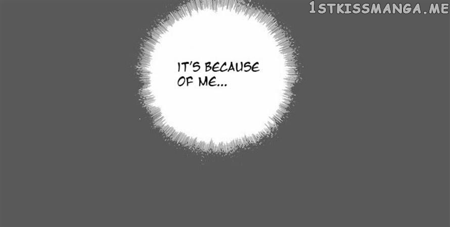 The Moon that Rises in the Day chapter 93 - page 45