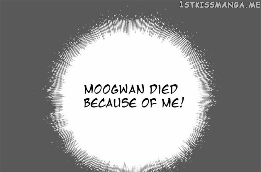 The Moon that Rises in the Day chapter 93 - page 47