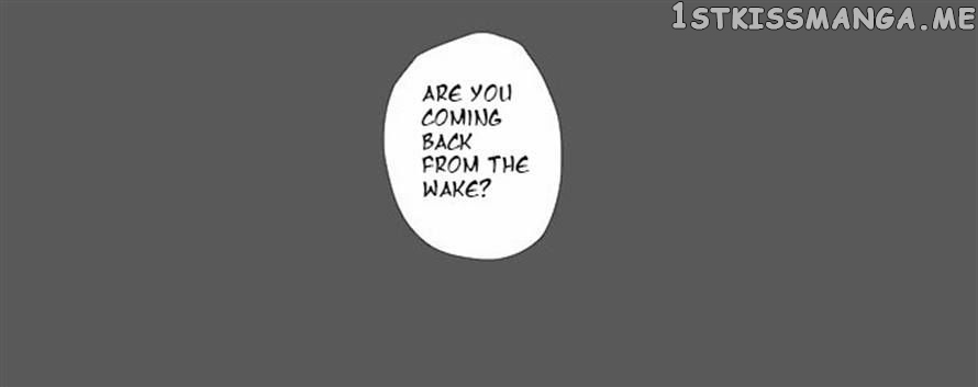 The Moon that Rises in the Day chapter 93 - page 48