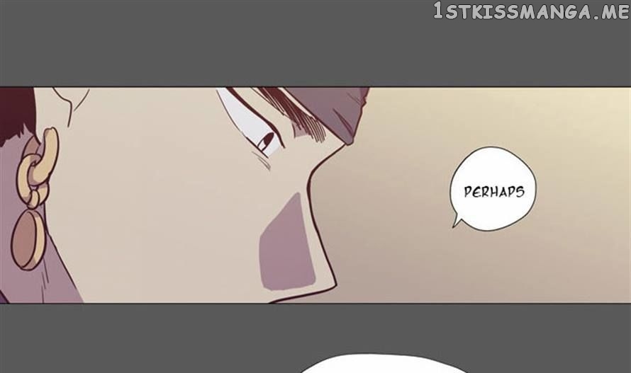 The Moon that Rises in the Day chapter 93 - page 55