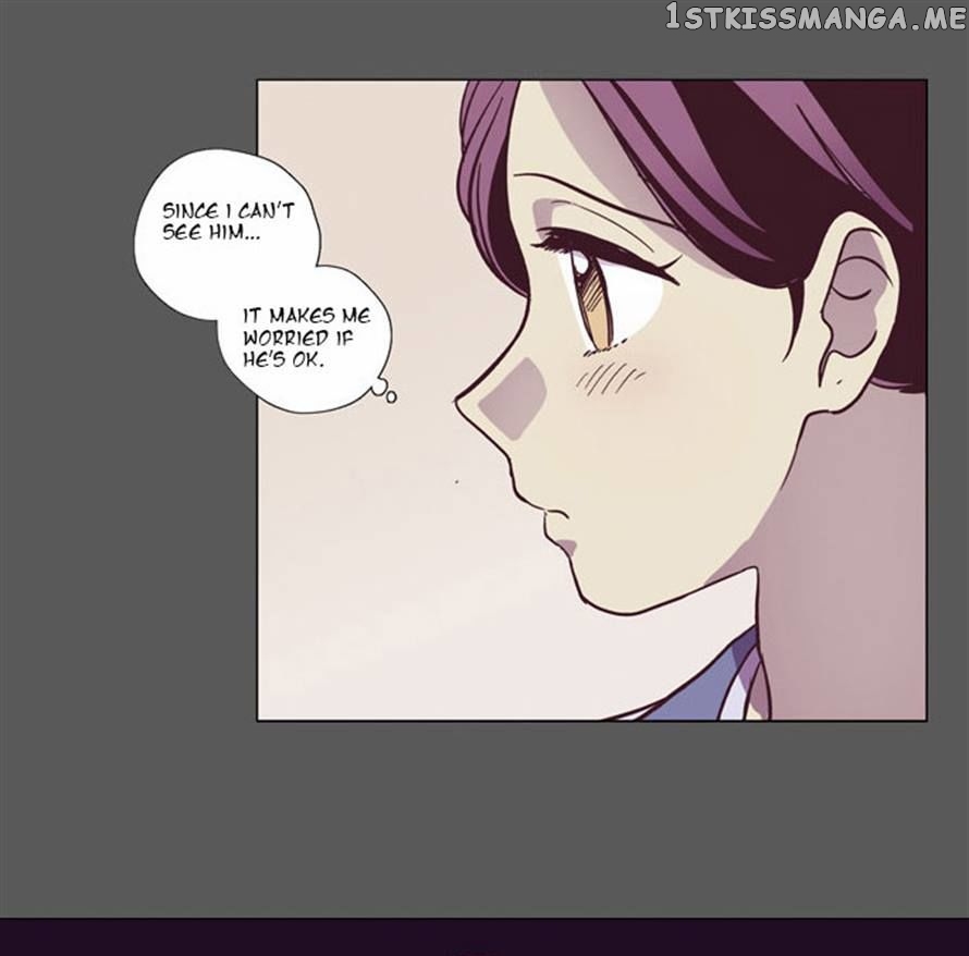 The Moon that Rises in the Day chapter 93 - page 65