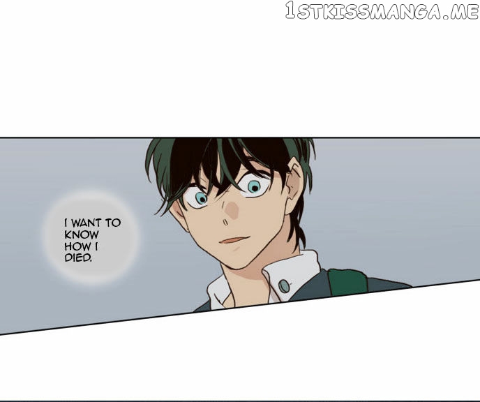 The Moon that Rises in the Day chapter 60 - page 54