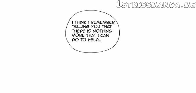 The Moon that Rises in the Day chapter 60 - page 6