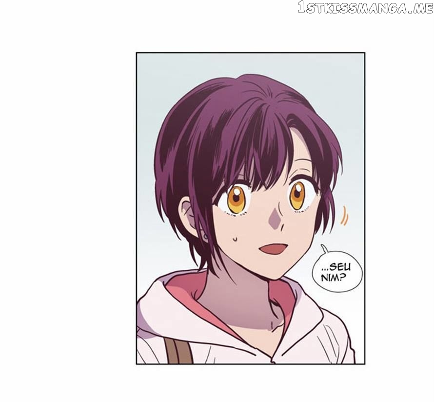 The Moon that Rises in the Day chapter 94 - page 14