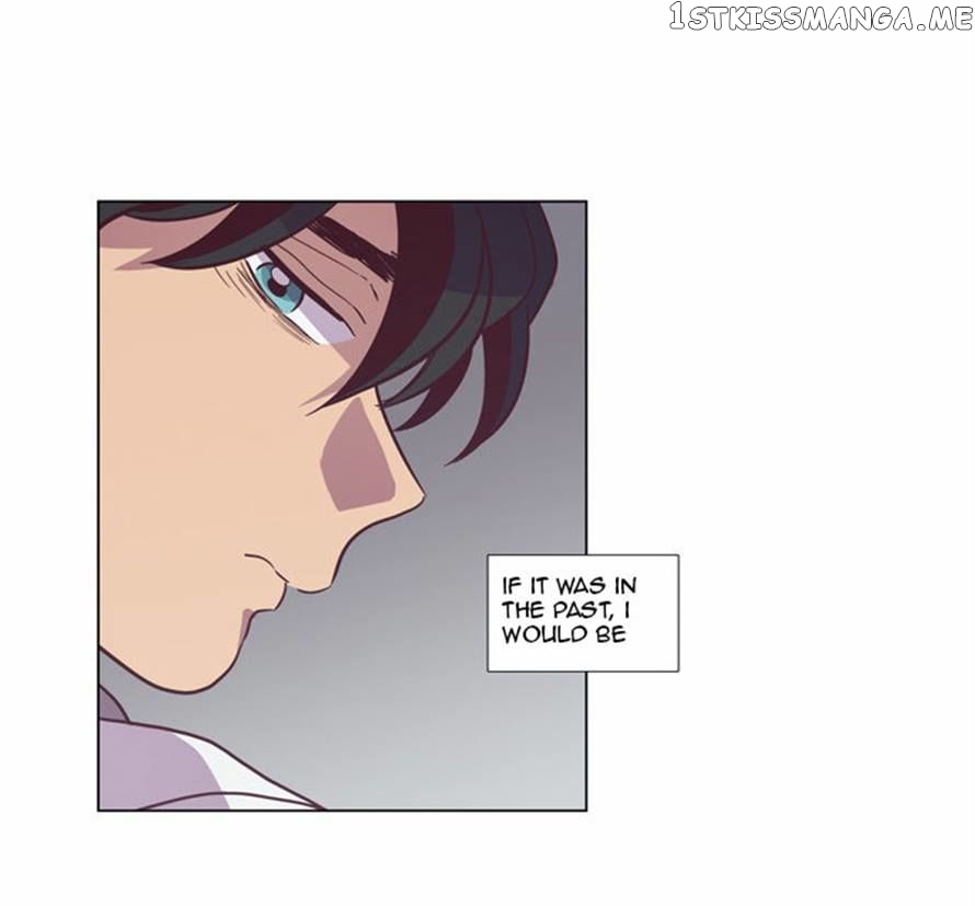 The Moon that Rises in the Day chapter 94 - page 22