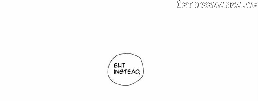 The Moon that Rises in the Day chapter 94 - page 51