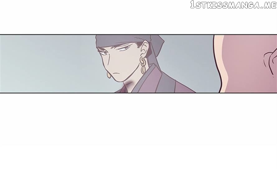 The Moon that Rises in the Day chapter 94 - page 55