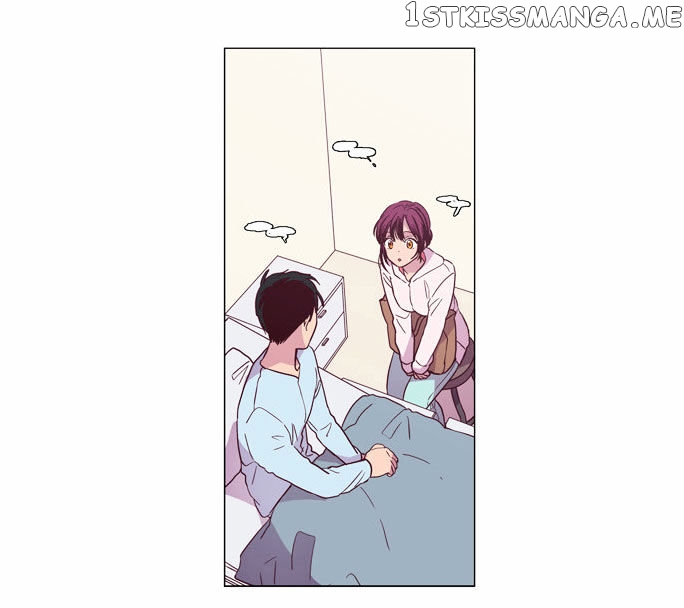 The Moon that Rises in the Day chapter 95 - page 25