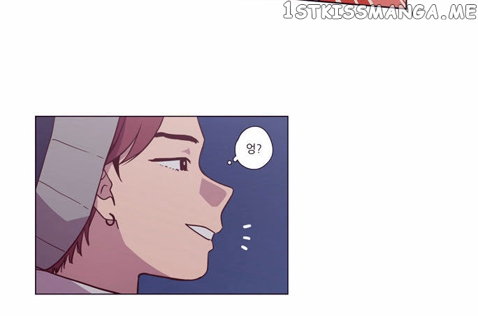The Moon that Rises in the Day chapter 95 - page 38