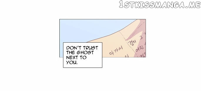 The Moon that Rises in the Day chapter 95 - page 52
