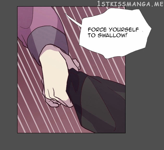 The Moon that Rises in the Day chapter 96 - page 10