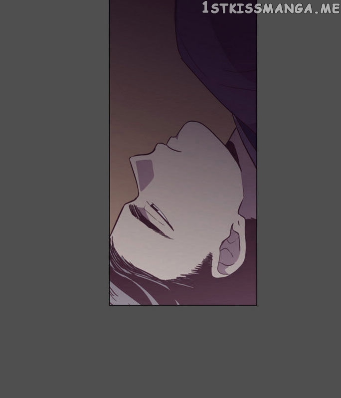 The Moon that Rises in the Day chapter 96 - page 30