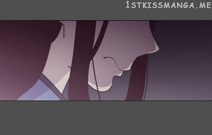 The Moon that Rises in the Day chapter 96 - page 34
