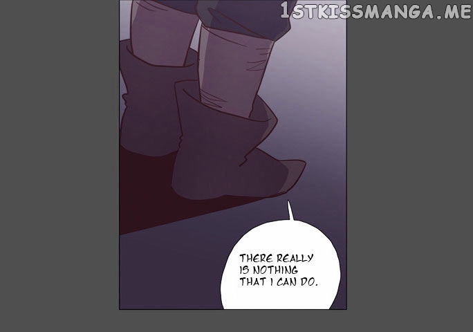 The Moon that Rises in the Day chapter 96 - page 37