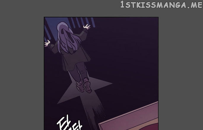 The Moon that Rises in the Day chapter 96 - page 41