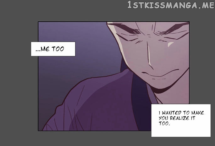 The Moon that Rises in the Day chapter 96 - page 43
