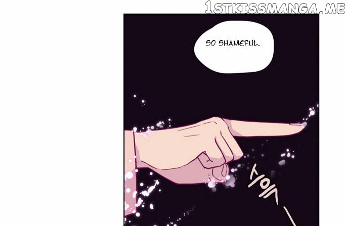 The Moon that Rises in the Day chapter 96 - page 49