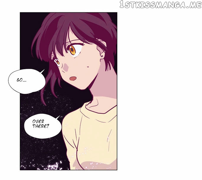 The Moon that Rises in the Day chapter 96 - page 51