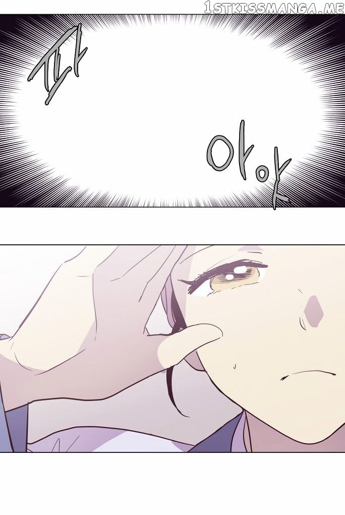 The Moon that Rises in the Day chapter 96 - page 53