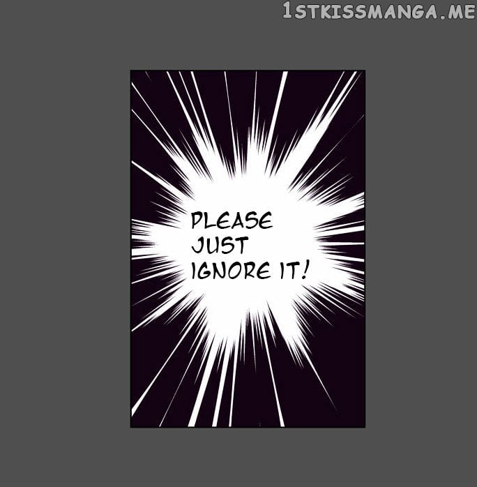 The Moon that Rises in the Day chapter 97 - page 11
