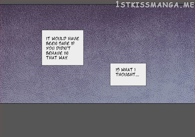 The Moon that Rises in the Day chapter 97 - page 3