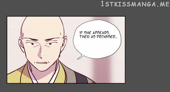 The Moon that Rises in the Day chapter 97 - page 34