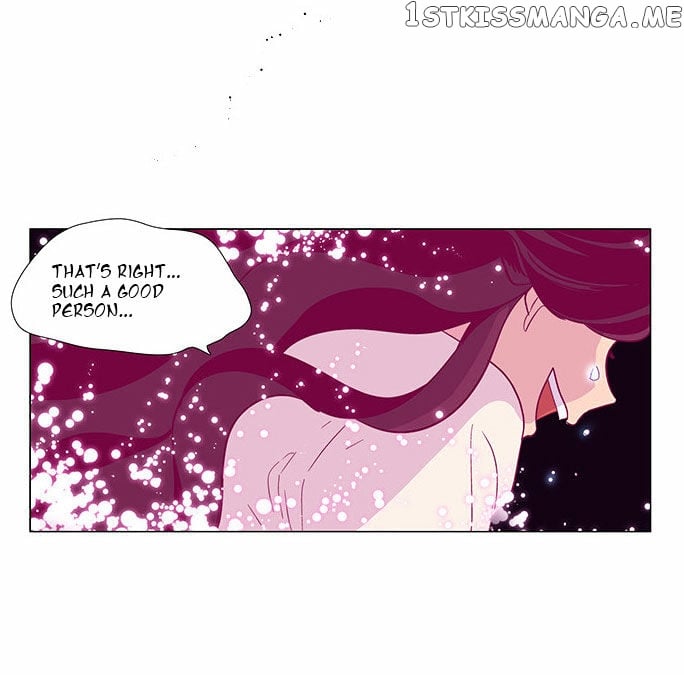 The Moon that Rises in the Day chapter 97 - page 51