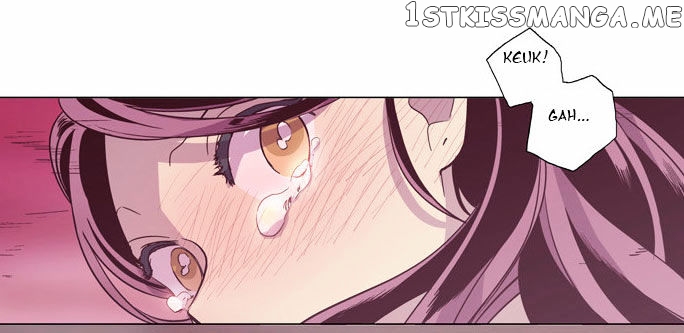 The Moon that Rises in the Day chapter 98 - page 13