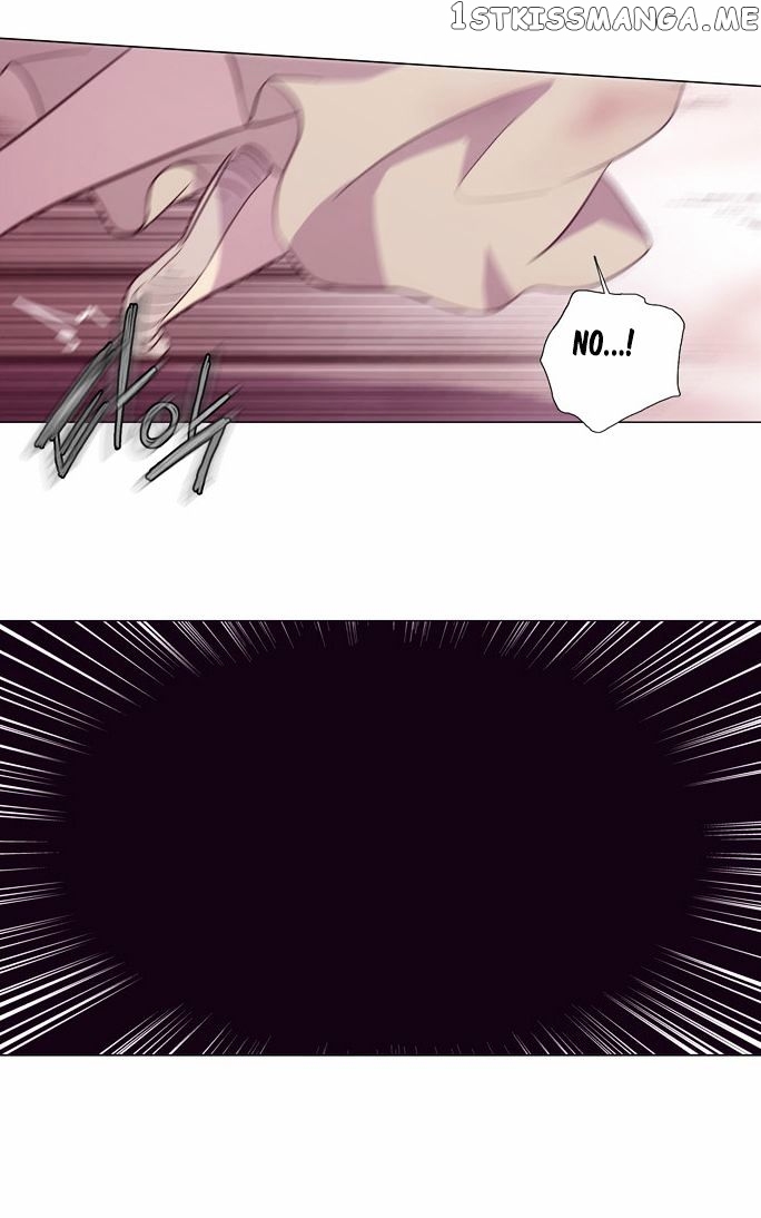 The Moon that Rises in the Day chapter 98 - page 16