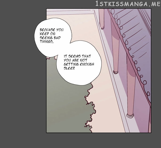 The Moon that Rises in the Day chapter 98 - page 39