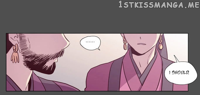 The Moon that Rises in the Day chapter 98 - page 45