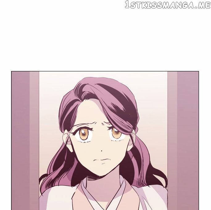 The Moon that Rises in the Day chapter 98 - page 69