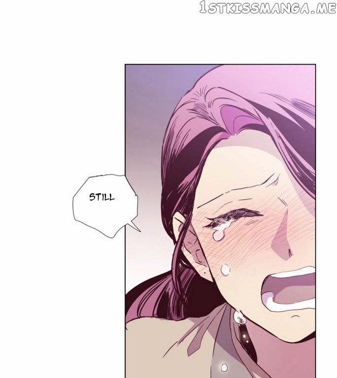 The Moon that Rises in the Day chapter 98 - page 8