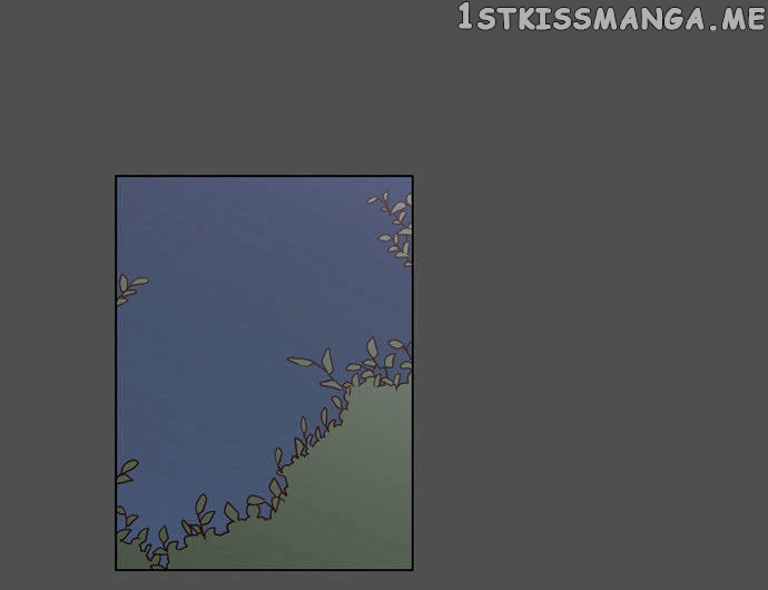 The Moon that Rises in the Day chapter 82 - page 27