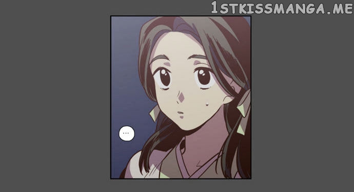 The Moon that Rises in the Day chapter 82 - page 36