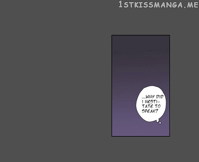 The Moon that Rises in the Day chapter 82 - page 45